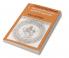 A History of Greek Philosophy