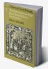 A History of Greek Philosophy