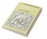 A History of Greek Philosophy