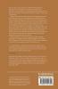 The Foundations of Modern Political Thought