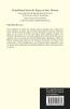 Unpublished Scientific Papers of Isaac Newton