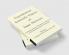 Unpublished Scientific Papers of Isaac Newton