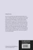 Imperial Ideology and Political Thought in Byzantium 1204 1330