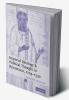Imperial Ideology and Political Thought in Byzantium 1204 1330