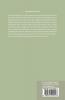 Mathematical Models for the Growth of Human Populations