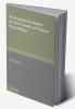 Mathematical Models for the Growth of Human Populations