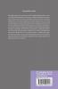 Medieval English Conveyances