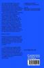 Microfoundations