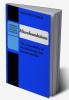 Microfoundations