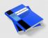 Microfoundations