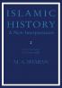 Islamic History