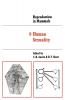 Reproduction in Mammals