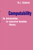 Computability