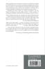 A First Course in Mathematical Analysis