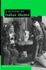 A History of Italian Theatre