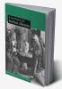A History of Italian Theatre