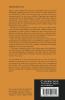 A Generation of Spanish Poets 1920 1936