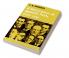 A Generation of Spanish Poets 1920 1936