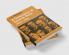 A Generation of Spanish Poets 1920 1936