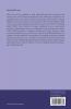 The Who World Mental Health Surveys