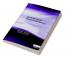 The Who World Mental Health Surveys