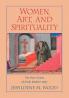 Women Art and Spirituality