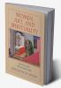 Women Art and Spirituality