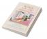 Women Art and Spirituality