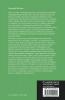 The Economic Status of Australian Aborigines