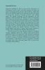Urbanization and Urban Growth in the Caribbean