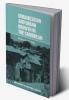 Urbanization and Urban Growth in the Caribbean