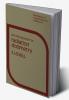 An Introduction to Radiation Dosimetry