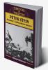 Peter Stein