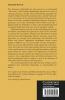Tasks and Social Relationships in Classrooms