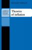 Theories of Inflation