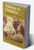 Talking to Children