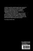 Modal Logic