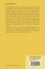 Juvenile Delinquency and Its Origins