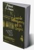 Juvenile Delinquency and Its Origins