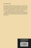 Gauge Theories of Weak Interactions