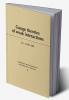 Gauge Theories of Weak Interactions