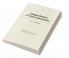 Gauge Theories of Weak Interactions