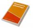 Generative Phonology and French Phonology