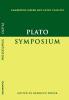 Plato