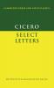 Cicero Select Letters