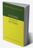 Cicero Select Letters