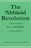 The 'Abb Sid Revolution