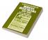 A Critical History of Modern Irish Drama 1891 1980