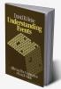 Understanding Events