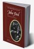 The Selected Plays of John Ford